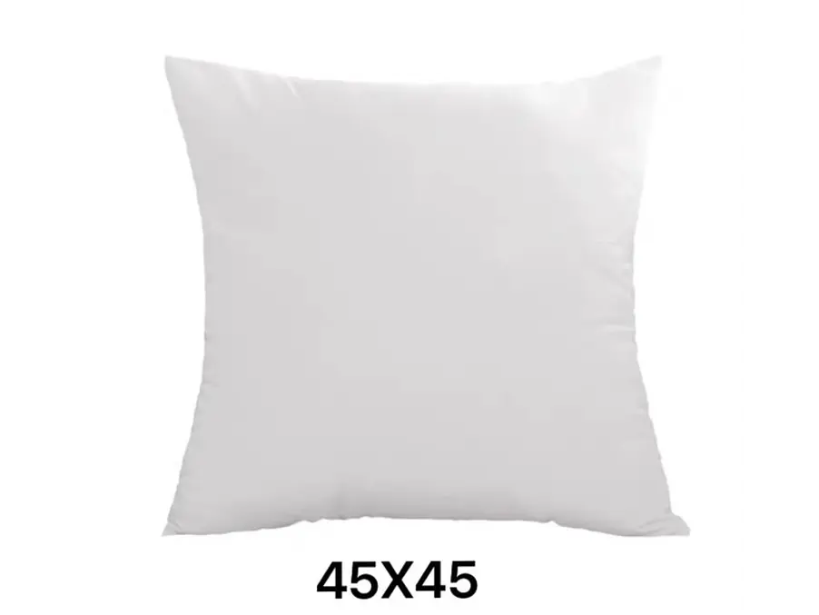 Relleno 45x45 1