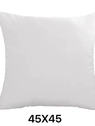 Relleno 45x45