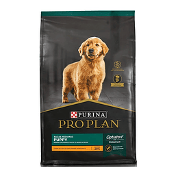 Pro Plan Cachorro Purina raza mediana 3Kg