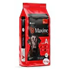 MAXINE