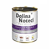 DOLINA NOTECI