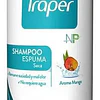 TRAPER