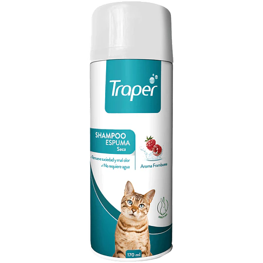 TRAPER