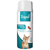 TRAPER