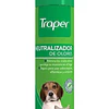 TRAPER