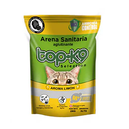 TOPK9