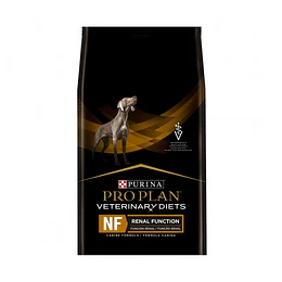PROPLAN NF FUNCION RENAL 2 KG