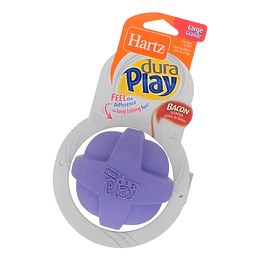 HARTZ DURA PLAY
