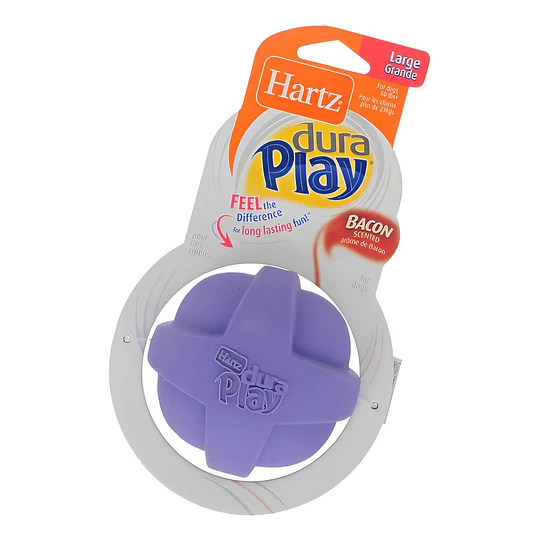 HARTZ DURA PLAY