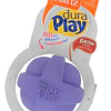 HARTZ DURA PLAY