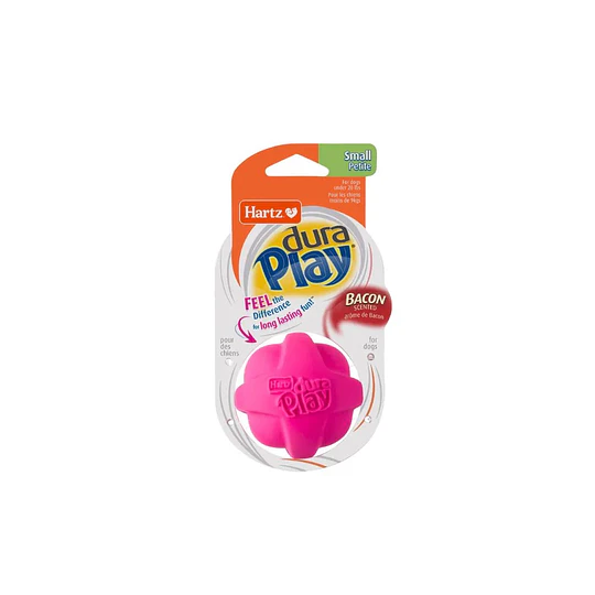 HARTZ DURA PLAY