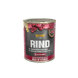 BELCANDO 800GR RIND 