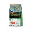 BRAVERY