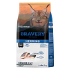 BRAVERY