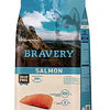 BRAVERY