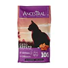 ANCESTRAL