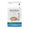 BIOFRESH