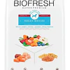 BIOFRESH