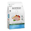 BIOFRESH