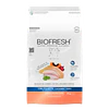 BIOFRESH