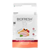 BIOFRESH