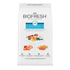 BIOFRESH
