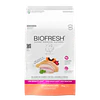 BIOFRESH