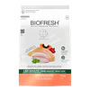 BIOFRESH