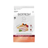 BIOFRESH