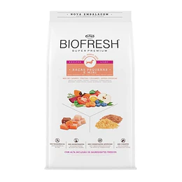 BIOFRESH