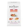 BIOFRESH