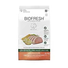 BIOFRESH
