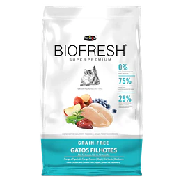 BIOFRESH