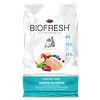 BIOFRESH