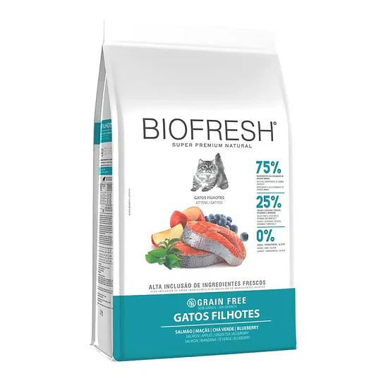 BIOFRESH