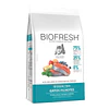 BIOFRESH