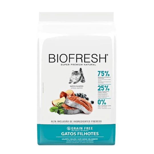 BIOFRESH