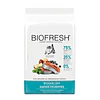 BIOFRESH