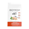 BIOFRESH