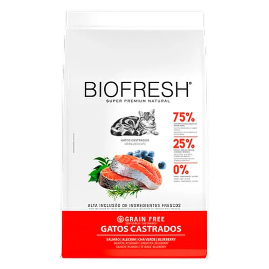 BIOFRESH