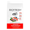 BIOFRESH