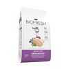 BIOFRESH