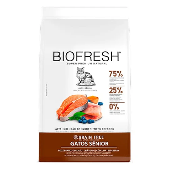 BIOFRESH