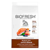 BIOFRESH