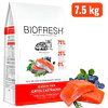 BIOFRESH