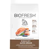 BIOFRESH