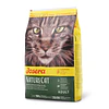 JOSERA