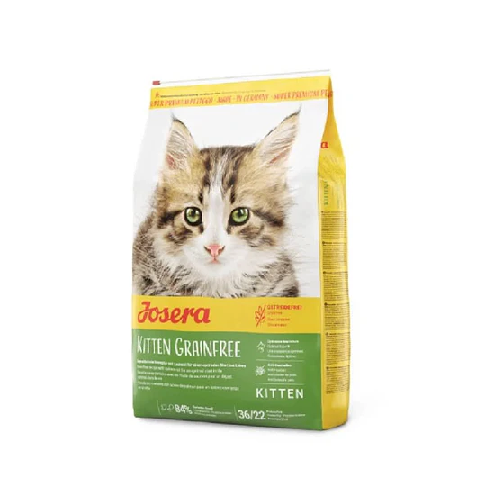 JOSERA