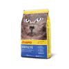 JOSERA