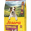 JOSERA